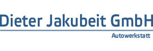 Dieter Jakubeit GmbH: Ihre Autowerkstatt in Tornesch