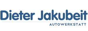Dieter Jakubeit GmbH: Ihre Autowerkstatt in Tornesch